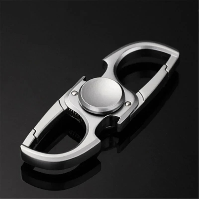 Focus Calm Spinner™