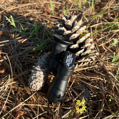 Portable Mini Pocket Monocular