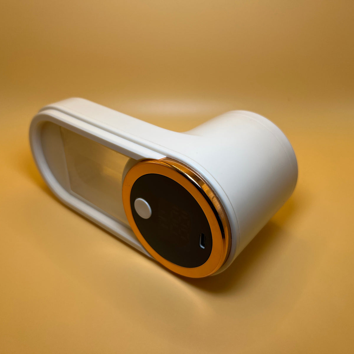 Portable Electric Lint & Fuzz Remover