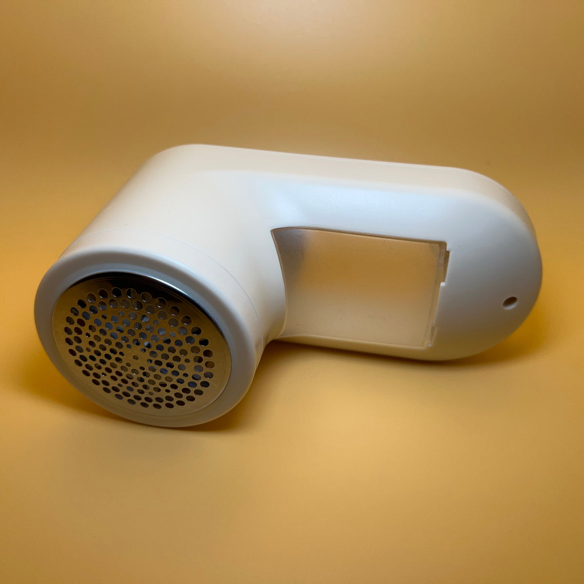 Portable Electric Lint & Fuzz Remover
