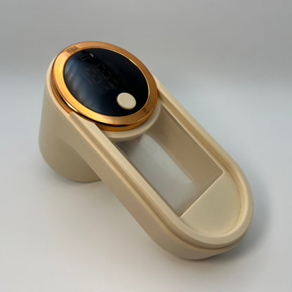 Portable Electric Lint & Fuzz Remover
