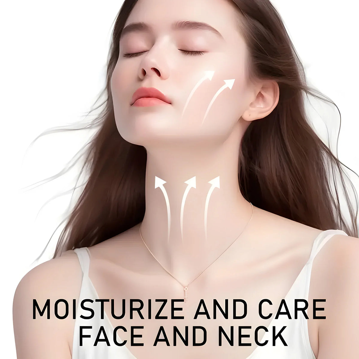 Bealux - Radiance Firming Stick™